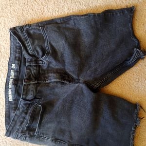 2 for 1 hot topic shorts